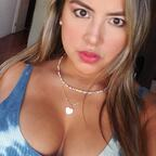 kimy_leveron (Kimy Leveron) OnlyFans Leaked Content 

 profile picture