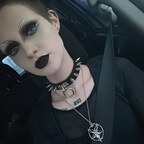 Evelyn (kin.chaoss) Leaks OnlyFans 

 profile picture