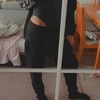 Download kinad_1x OnlyFans videos and photos for free 

 profile picture