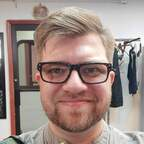 kind_geo (George Romaka) OnlyFans Leaked Content 

 profile picture