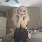 kindakass OnlyFans Leaked Photos and Videos 

 profile picture