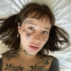 kindalatinaa (Ana) free OnlyFans Leaked Videos and Pictures 

 profile picture