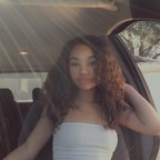 kindlykiley OnlyFans Leak 

 profile picture
