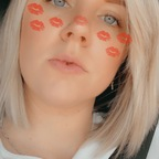 kindlykinley (Kinley) free OnlyFans Leaked Videos and Pictures 

 profile picture