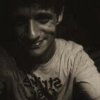 kineticpotential96 OnlyFans Leaked Photos and Videos 

 profile picture