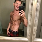 Free access to (king-isaac) Leak OnlyFans 

 profile picture