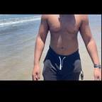 Free access to @king9inchsz Leaked OnlyFans 

 profile picture