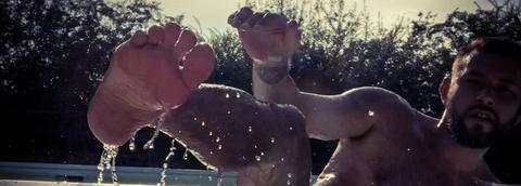 Header of king_rej