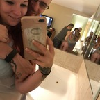 Sexy fun king&amp;queen ;) (kingandqueen501) Leaks OnlyFans 

 profile picture