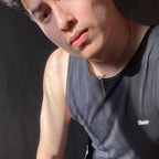 kingarthursv OnlyFans Leaks 

 profile picture