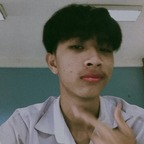 Onlyfans leak kingbar.b 

 profile picture