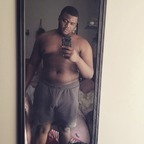 kingbbc2000 OnlyFans Leaks 

 profile picture