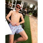 kingbee122 (Kingbee) free OnlyFans Leaks 

 profile picture