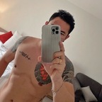 kingbkk OnlyFans Leaks 

 profile picture