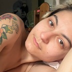 Download kingbooty_ OnlyFans videos and photos for free 

 profile picture