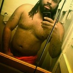 Download kingbrisk OnlyFans videos and photos for free 

 profile picture