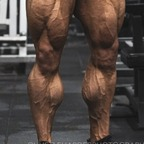 kingcalves (King Calves™) free OnlyFans Leaked Pictures and Videos 

 profile picture