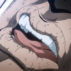 kingchonkdee OnlyFans Leaked 

 profile picture