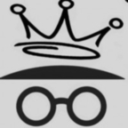 Download kingcognito OnlyFans videos and photos for free 

 profile picture