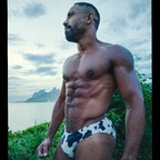 Free access to (@kingcrowxxx) Leaked OnlyFans 

 profile picture