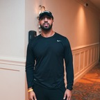 Free access to kingcurvemia Leak OnlyFans 

 profile picture