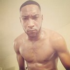 Download kingdachaser OnlyFans leaks for free 

 profile picture