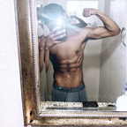 kingdaddykong OnlyFans Leaks 

 profile picture