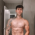 kingdankzfree (KingdankzFREE👑) OnlyFans Leaked Pictures and Videos 

 profile picture