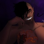 kingdante27 OnlyFans Leaked Photos and Videos 

 profile picture