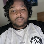 Free access to @kingdav3 Leaks OnlyFans 

 profile picture