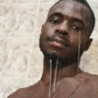 kingdebor OnlyFans Leaked 

 profile picture