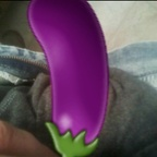 Onlyfans leak kingdingaling75 

 profile picture