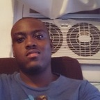 kingdion29 OnlyFans Leaks 

 profile picture