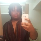 kingemsii OnlyFans Leaked 

 profile picture