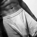 Onlyfans leak kingf216 

 profile picture