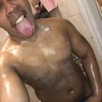 kingf3ar OnlyFans Leaks 

 profile picture