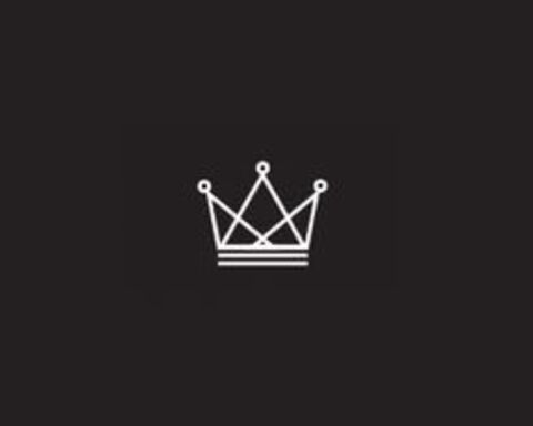 Header of kingf3ar