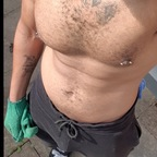 Download kingfuk OnlyFans content for free 

 profile picture