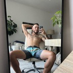 King Gee @kinggee94 Leaked OnlyFans 

 profile picture