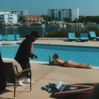 Onlyfans leak kinggjello 

 profile picture