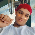 Golden (kinggoldenrod) Leaked OnlyFans 

 profile picture