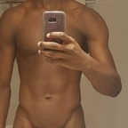 kingimpaler (Kingimpaler) free OnlyFans Leaked Pictures and Videos 

 profile picture