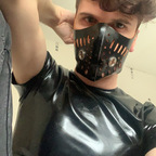 kingjayxxxx OnlyFans Leaked 

 profile picture