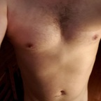 kingjener (Jener) OnlyFans content 

 profile picture