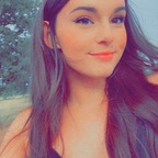 Free access to kingkelseyy Leaks OnlyFans 

 profile picture