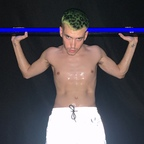kingkevito OnlyFans Leaked Photos and Videos 

 profile picture