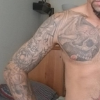 Onlyfans leaked kingkobra10 

 profile picture