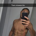 Download kingkrillin OnlyFans leaks for free 

 profile picture