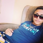 kinglewispty OnlyFans Leaked Photos and Videos 

 profile picture