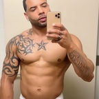 Palujo (kinglujo) Leaks OnlyFans 

 profile picture
